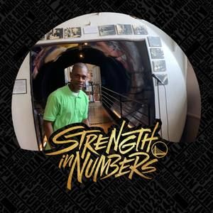 Meet your Posher, Charles